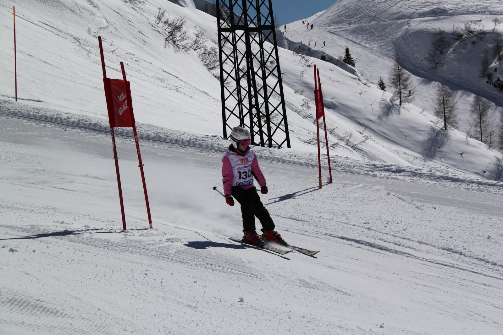 Gara Camp Sociali G 00290